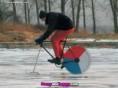/album/zabavne-obrazky/funny-bike-on-ice-jpg/